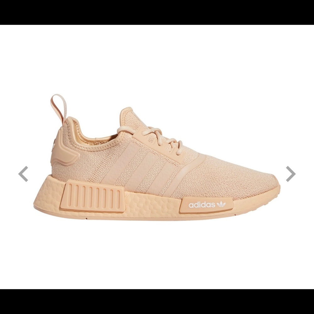 Adidas NMD_R1